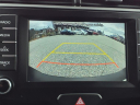 Thumbnail image of 2020 Kia Soul at Ripley & Fletcher Ford