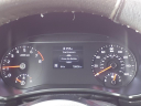 Thumbnail image of 2020 Kia Soul at Ripley & Fletcher Ford