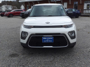 Thumbnail image of 2020 Kia Soul at Ripley & Fletcher Ford