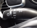 Thumbnail image of 2020 Kia Soul at Ripley & Fletcher Ford