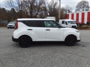 Thumbnail image of 2020 Kia Soul at Ripley & Fletcher Ford