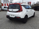 Thumbnail image of 2020 Kia Soul at Ripley & Fletcher Ford