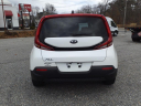 Thumbnail image of 2020 Kia Soul at Ripley & Fletcher Ford