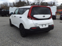 Thumbnail image of 2020 Kia Soul at Ripley & Fletcher Ford