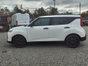 Thumbnail image of 2020 Kia Soul at Ripley & Fletcher Ford