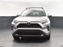 2020 Toyota RAV4 XLE at Herrin Gear Lexus