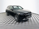 Thumbnail image of 2023 Mercedes-Benz GLC at Mercedes-Benz of Massapequa