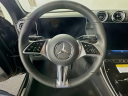Thumbnail image of 2023 Mercedes-Benz GLC at Mercedes-Benz of Massapequa
