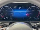 Thumbnail image of 2023 Mercedes-Benz GLC at Mercedes-Benz of Massapequa