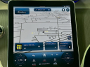 Thumbnail image of 2023 Mercedes-Benz GLC at Mercedes-Benz of Massapequa