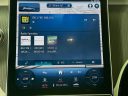 Thumbnail image of 2023 Mercedes-Benz GLC at Mercedes-Benz of Massapequa