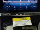 Thumbnail image of 2023 Mercedes-Benz GLC at Mercedes-Benz of Massapequa