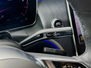 Thumbnail image of 2023 Mercedes-Benz GLC at Mercedes-Benz of Massapequa