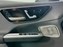 Thumbnail image of 2023 Mercedes-Benz GLC at Mercedes-Benz of Massapequa