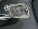 Thumbnail image of 2023 Mercedes-Benz GLC at Mercedes-Benz of Massapequa