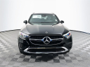 Thumbnail image of 2023 Mercedes-Benz GLC at Mercedes-Benz of Massapequa