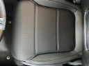Thumbnail image of 2023 Mercedes-Benz GLC at Mercedes-Benz of Massapequa