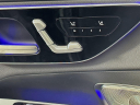 Thumbnail image of 2023 Mercedes-Benz GLC at Mercedes-Benz of Massapequa