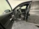 Thumbnail image of 2023 Mercedes-Benz GLC at Mercedes-Benz of Massapequa