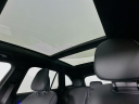 Thumbnail image of 2023 Mercedes-Benz GLC at Mercedes-Benz of Massapequa