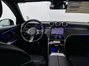 Thumbnail image of 2023 Mercedes-Benz GLC at Mercedes-Benz of Massapequa
