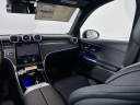 Thumbnail image of 2023 Mercedes-Benz GLC at Mercedes-Benz of Massapequa