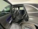 Thumbnail image of 2023 Mercedes-Benz GLC at Mercedes-Benz of Massapequa