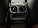 Thumbnail image of 2023 Mercedes-Benz GLC at Mercedes-Benz of Massapequa