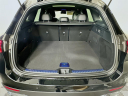 Thumbnail image of 2023 Mercedes-Benz GLC at Mercedes-Benz of Massapequa