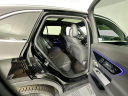 Thumbnail image of 2023 Mercedes-Benz GLC at Mercedes-Benz of Massapequa