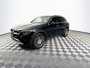 Thumbnail image of 2023 Mercedes-Benz GLC at Mercedes-Benz of Massapequa