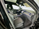 Thumbnail image of 2023 Mercedes-Benz GLC at Mercedes-Benz of Massapequa
