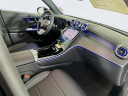 Thumbnail image of 2023 Mercedes-Benz GLC at Mercedes-Benz of Massapequa
