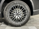 Thumbnail image of 2023 Mercedes-Benz GLC at Mercedes-Benz of Massapequa