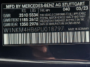 Thumbnail image of 2023 Mercedes-Benz GLC at Mercedes-Benz of Massapequa