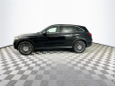 Thumbnail image of 2023 Mercedes-Benz GLC at Mercedes-Benz of Massapequa