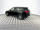 Thumbnail image of 2023 Mercedes-Benz GLC at Mercedes-Benz of Massapequa