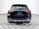 Thumbnail image of 2023 Mercedes-Benz GLC at Mercedes-Benz of Massapequa