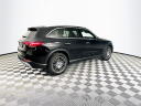 Thumbnail image of 2023 Mercedes-Benz GLC at Mercedes-Benz of Massapequa