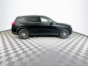 Thumbnail image of 2023 Mercedes-Benz GLC at Mercedes-Benz of Massapequa