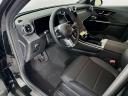 Thumbnail image of 2023 Mercedes-Benz GLC at Mercedes-Benz of Massapequa