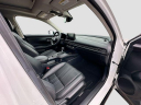 2024 Honda HR-V EX-L at Serpentini Chevrolet of Willoughby