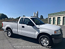 Thumbnail image of 2006 Ford F-150 at Stonegate Auto Sales