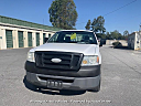 Thumbnail image of 2006 Ford F-150 at Stonegate Auto Sales