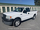 Thumbnail image of 2006 Ford F-150 at Stonegate Auto Sales