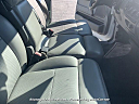 Thumbnail image of 2006 Ford F-150 at Stonegate Auto Sales
