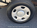 Thumbnail image of 2006 Ford F-150 at Stonegate Auto Sales