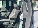 Thumbnail image of 2006 Ford F-150 at Stonegate Auto Sales