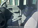 Thumbnail image of 2006 Ford F-150 at Stonegate Auto Sales