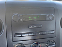 Thumbnail image of 2006 Ford F-150 at Stonegate Auto Sales